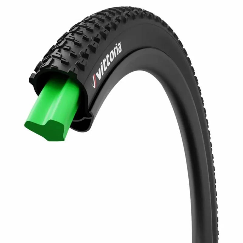 Vittoria Mousse anti-crevaison Air-Liner Light XC/Trail Promotion