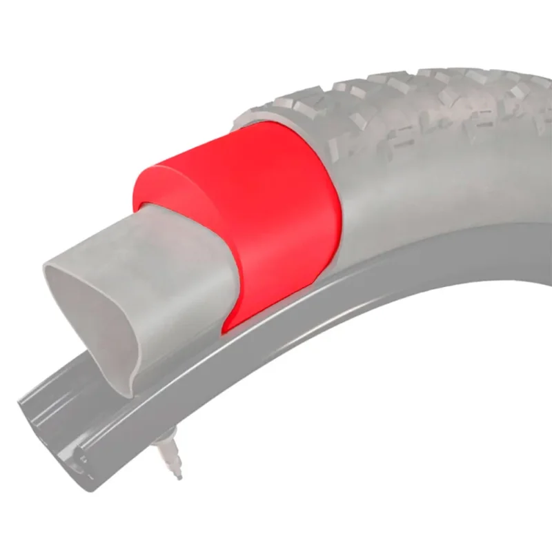 Tannus Mousse anti-crevaison Armour Meilleur Prix