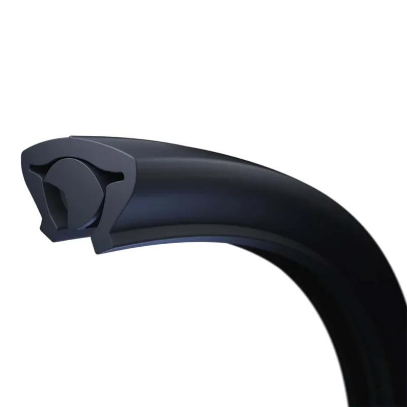 Commander Maintenant Tannus Mousse anti-crevaison Fusion Tubeless
