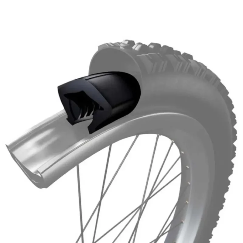 Prix Réduit Tannus Mousse anti-crevaison Tubeless Pro
