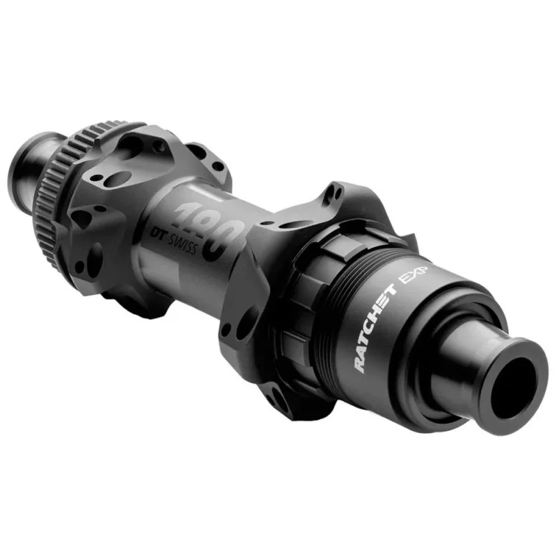 Meilleure Vente DT Swiss Moyeu arrière 180 Straightpull CL EXP 36 Sram XDR