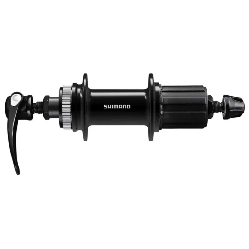 Commande En Gros Shimano Moyeu arrière Cues QC400-HM