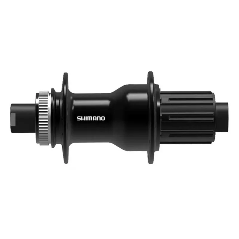 Usine Directe Shimano Moyeu arrière Cues TC500-HM