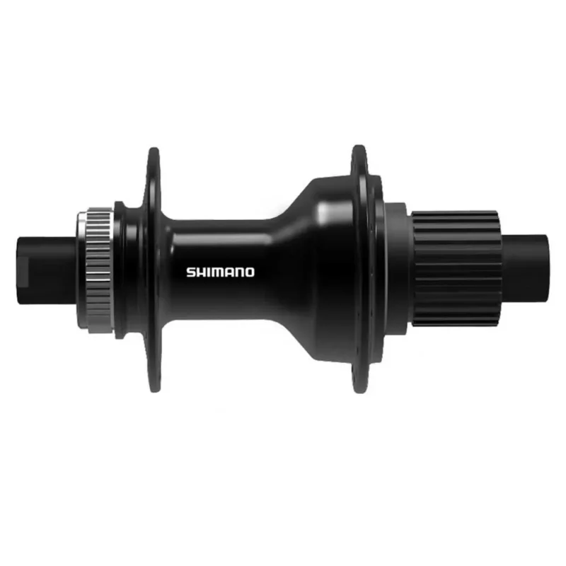 Shimano Moyeu arrière EP6 TC600-MS-B Prix Promo