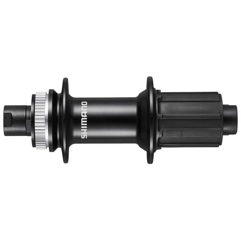 Shimano Moyeu arrière GRX RS470 CL HG Remise