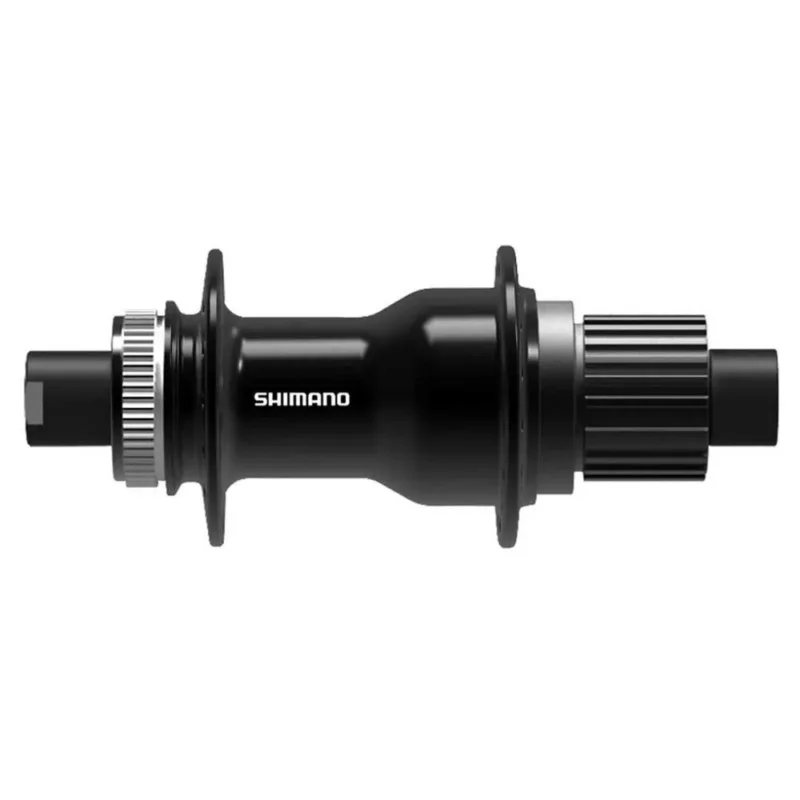 Shimano Moyeu arrière M7100 TC500-MS Must-Have