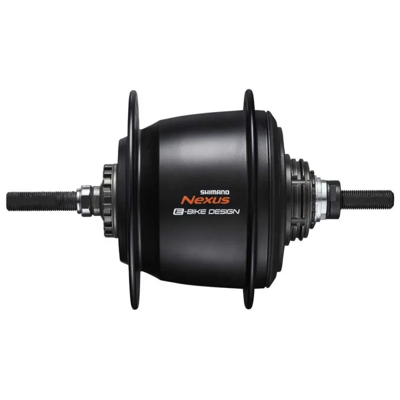 Shimano Moyeu arrière Nexus C7000 5s Populaire