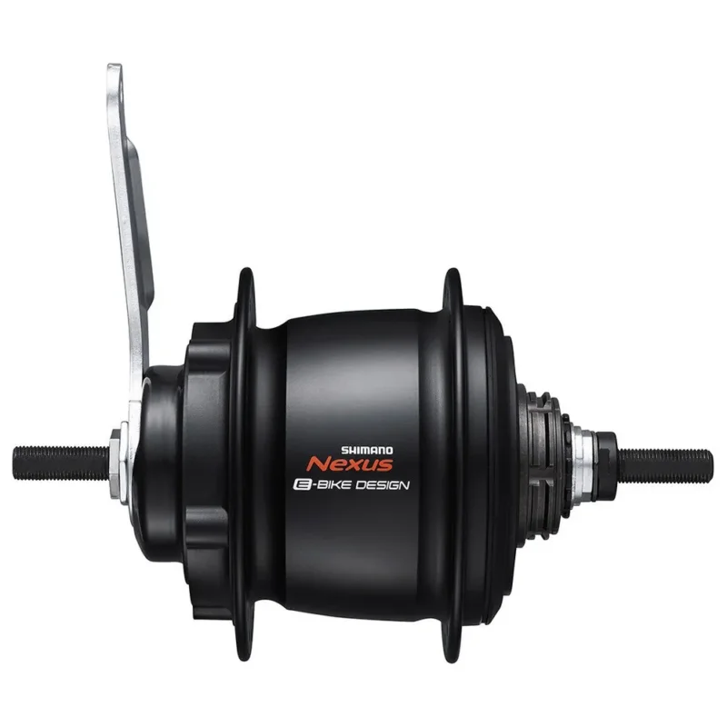 Prix Cassé Shimano Moyeu arrière Nexus C7002 5s