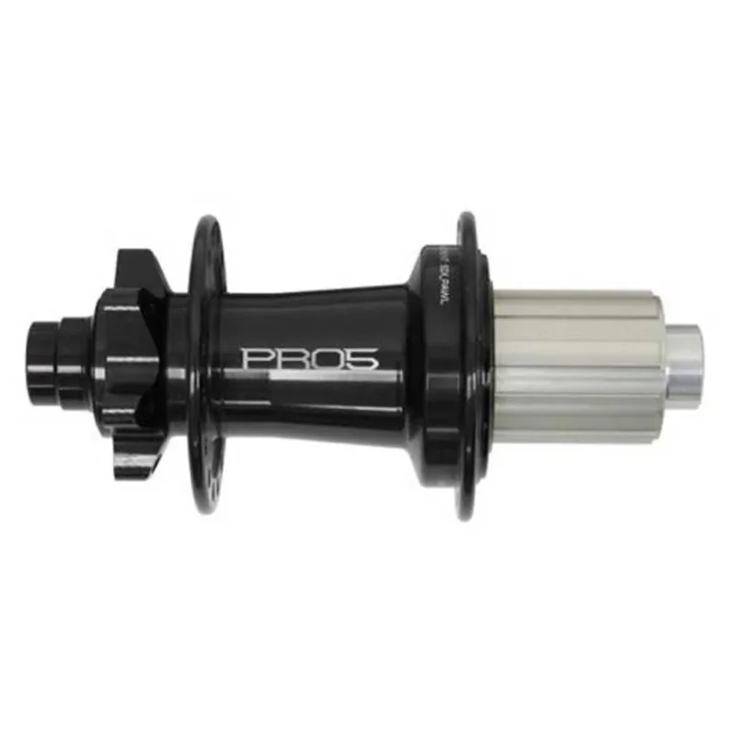 Offre Du Jour Hope Moyeu arrière Pro 5 Boost Shimano