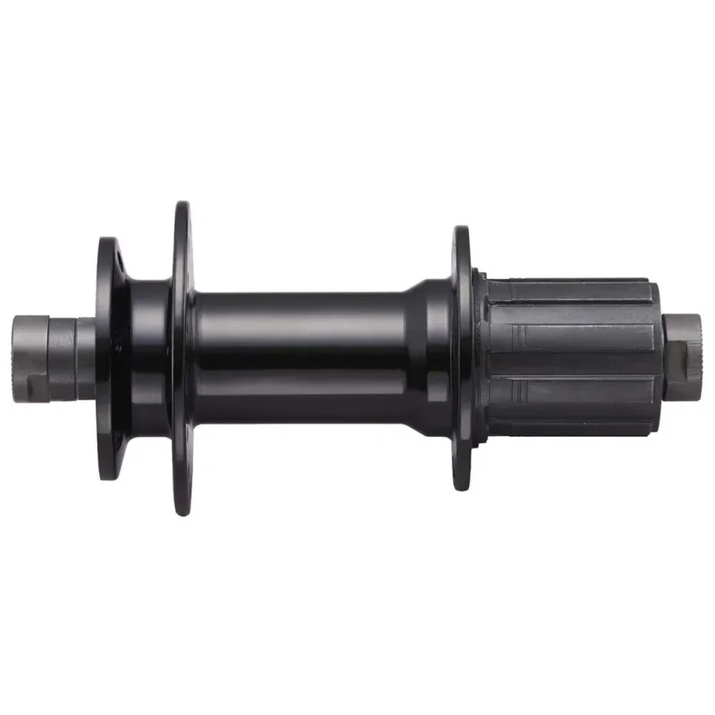 Novatec Moyeu arrière SXT D342TSE-HL-B12 reconditionné Offre Du Jour