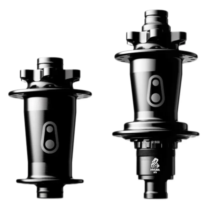Produit De Marque Crankbrothers Moyeu arrière Synthesis Standard XC XD Boost