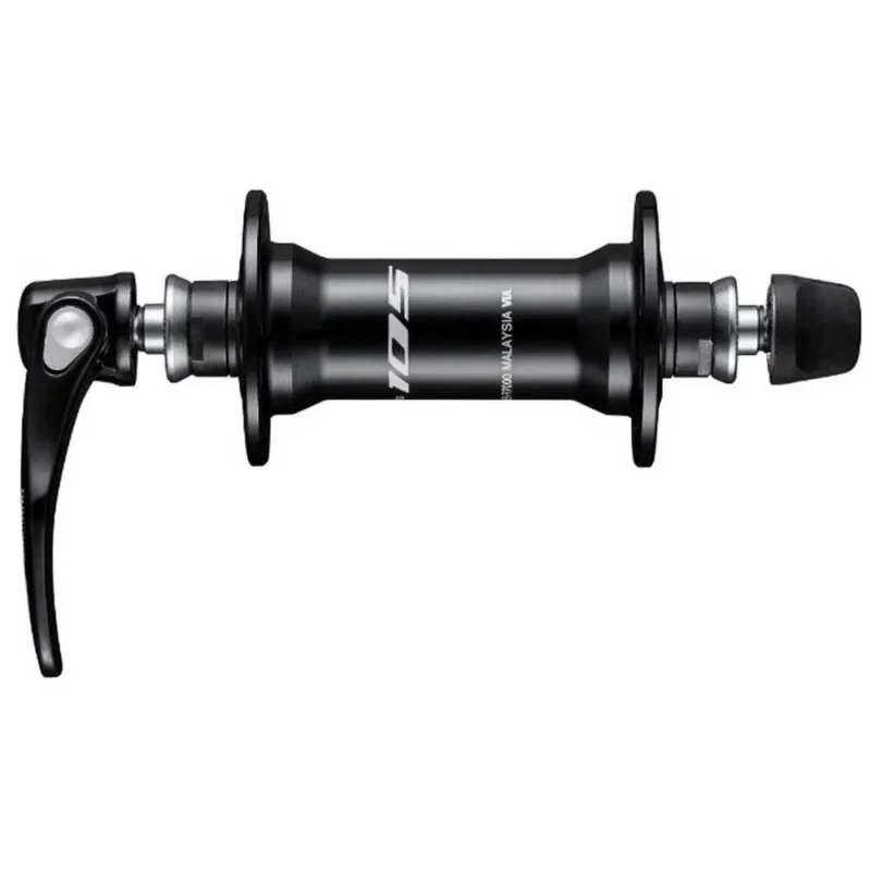 Marque Shimano Moyeu avant 105 HB-R7000