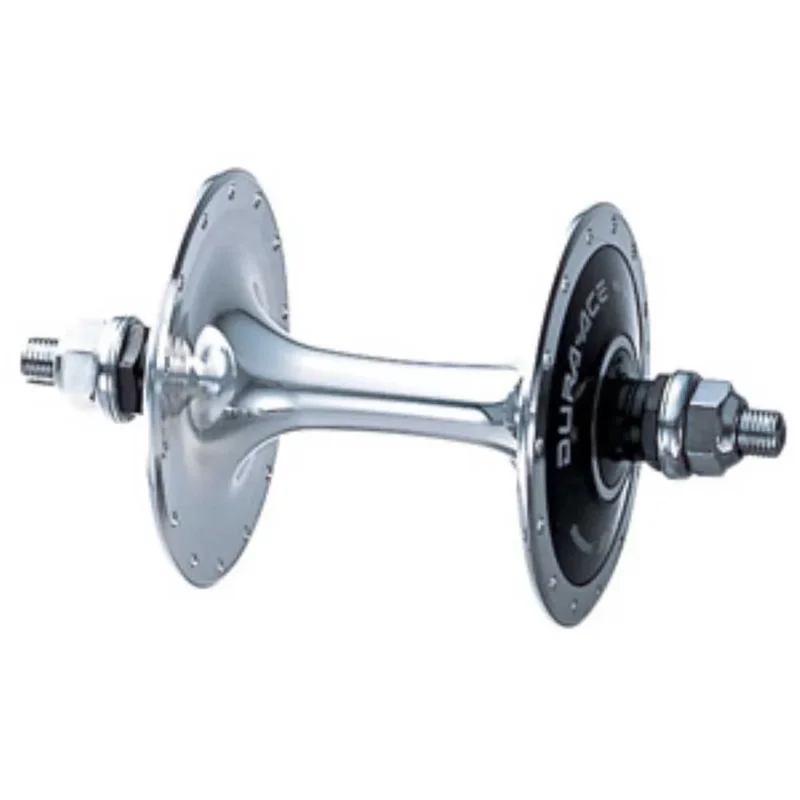 Shimano Moyeu avant Dura Ace 7600 Bon Marché