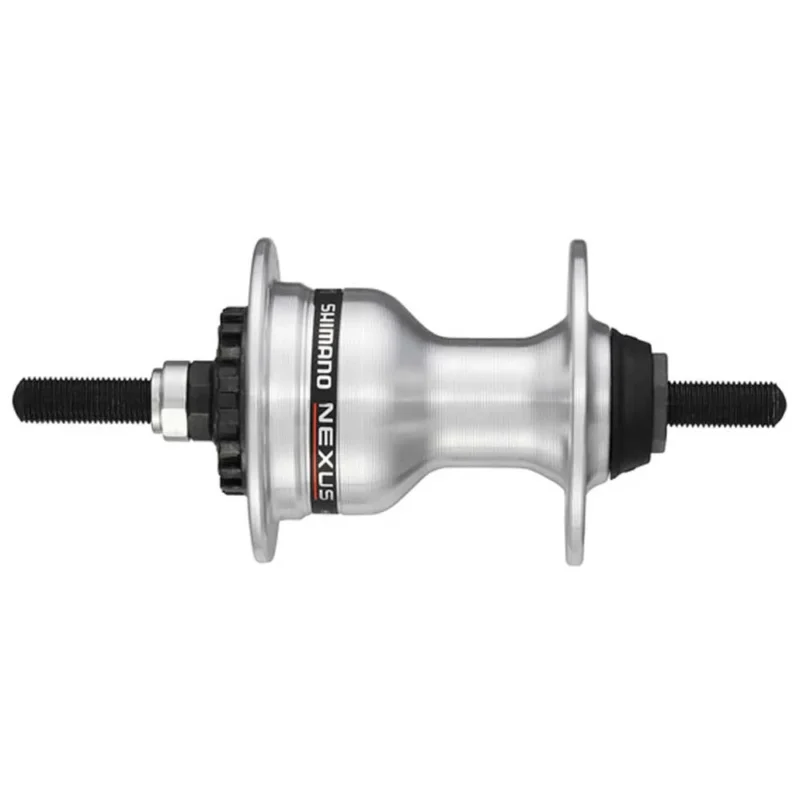 Produit De Marque Shimano Moyeu avant Nexus IM40