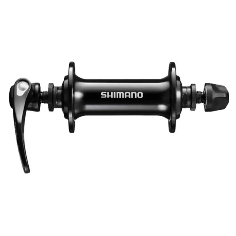 Shimano Moyeu avant Tiagra RS400 Nouvel Arrivage