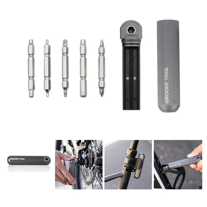 Mvtek Multi-outil 10 In 1 CNC reconditionné Promotion Saisonnière
