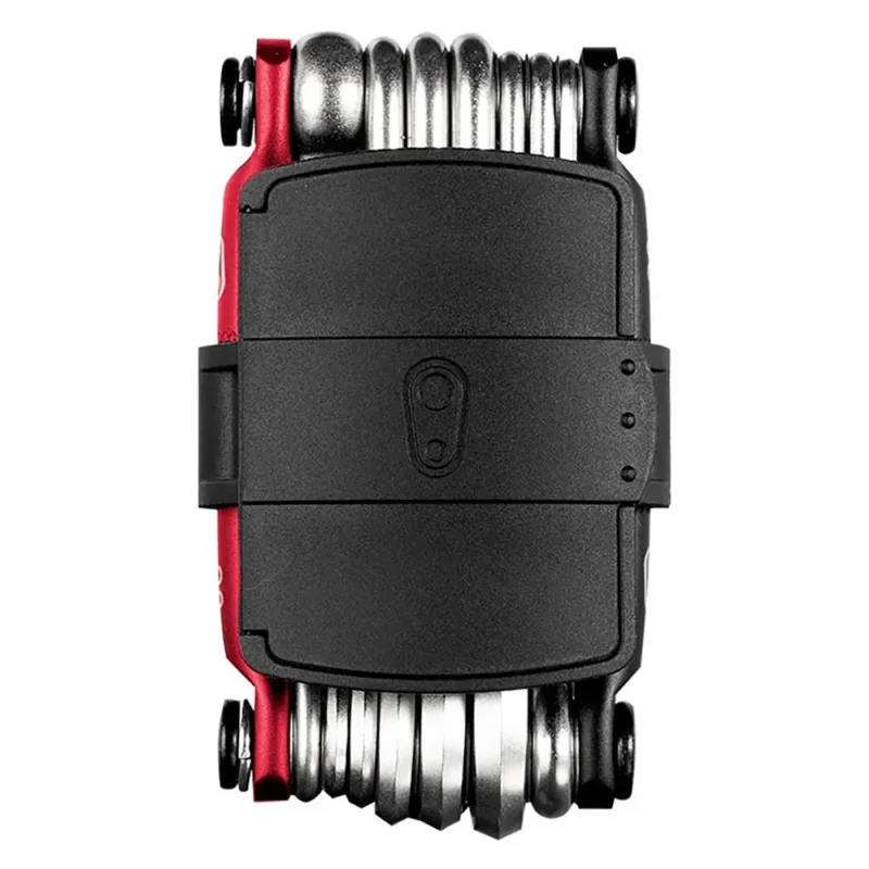 Haute Qualité Crankbrothers Multi-outil 20