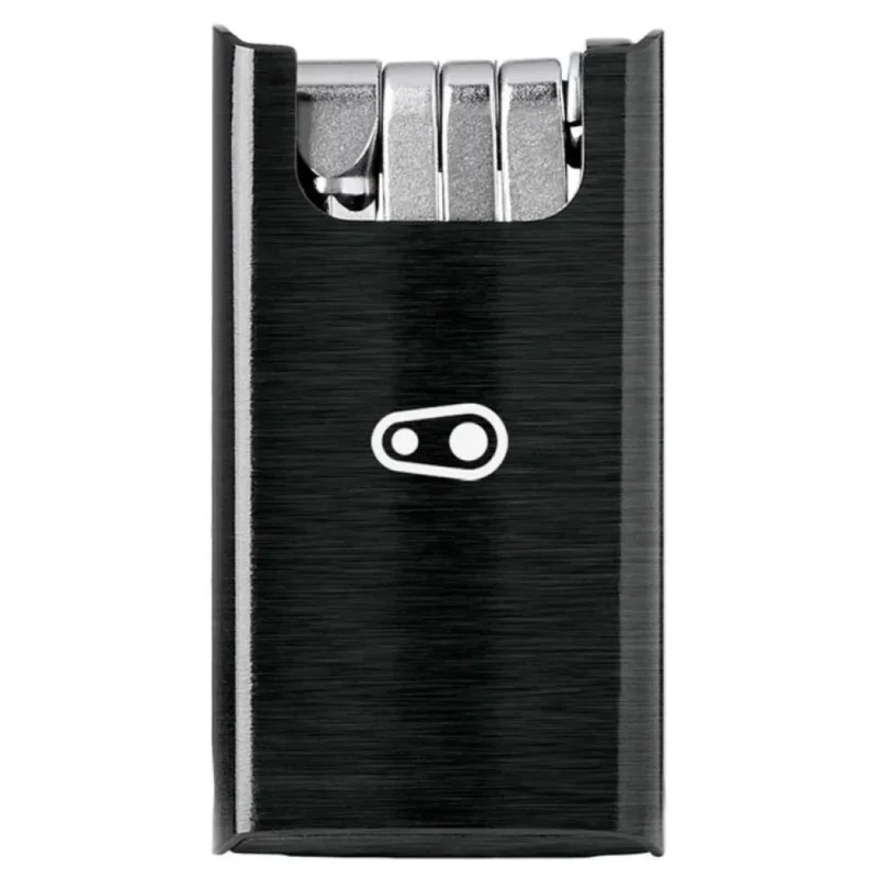 Offre Limitée Crankbrothers Multi-outil F10+