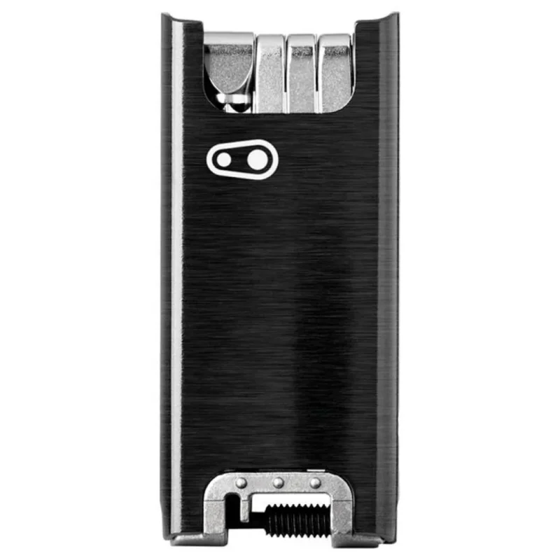 Prix Bas Crankbrothers Multi-outil F15