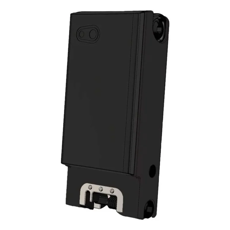 Crankbrothers Multi-outil F16 Haute Qualité