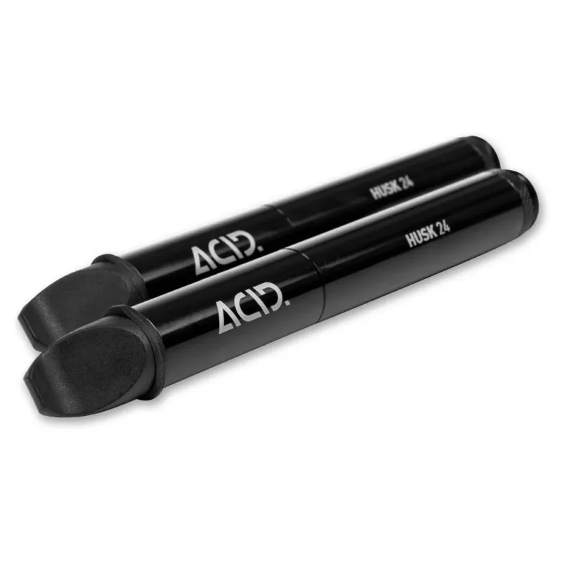 Acid Multi-outil Husk 24 Usine Directe