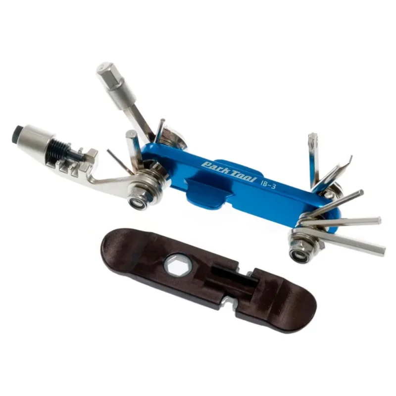 Park Tool Multi-outil IB-3 I-Beam Commande En Gros