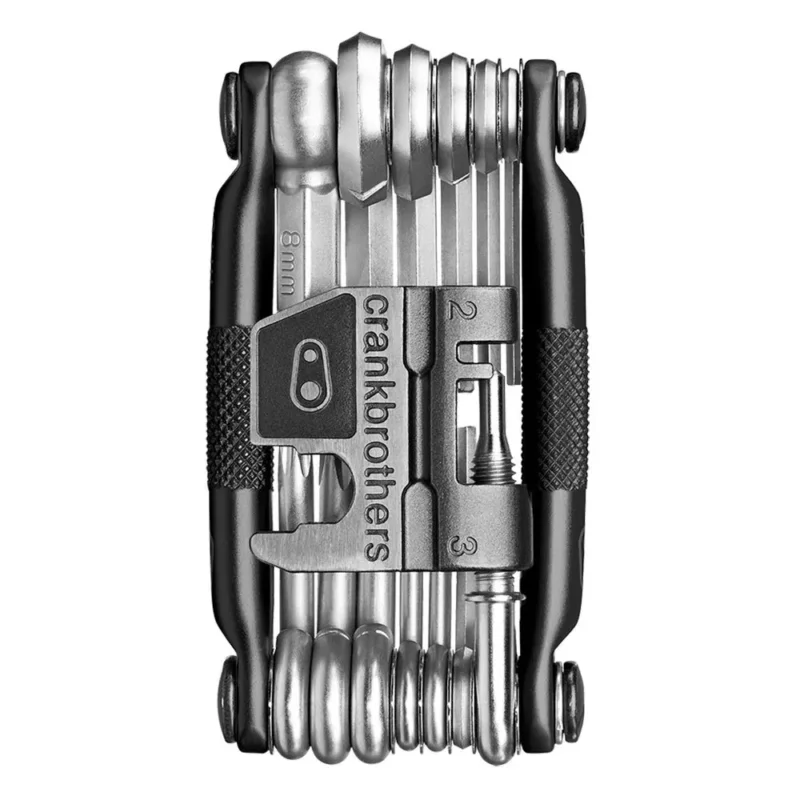 Commande En Gros Crankbrothers Multi-outil M19