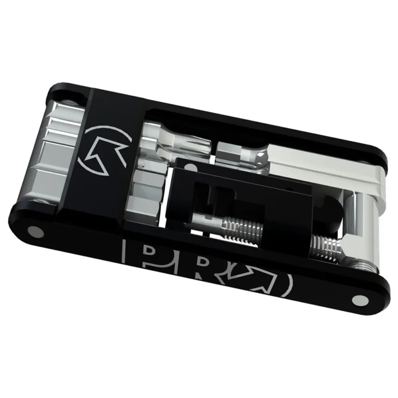 PRO Multi-outil Mini 13 Remise