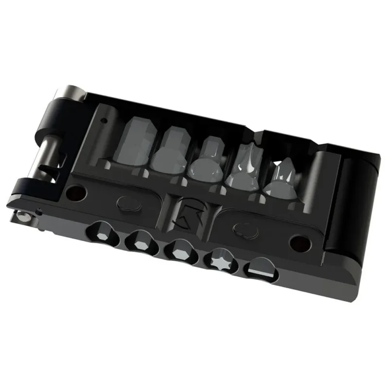 Livraison Express PRO Multi-outil Mini 17