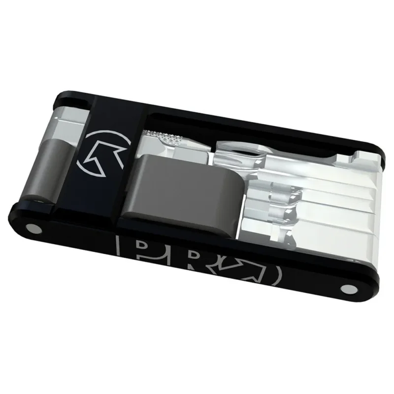 Remise PRO Multi-outil Mini 9 Tubeless