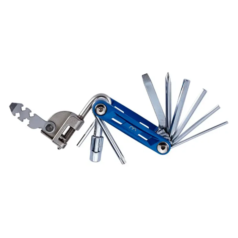 BBB Multi-outil PrimeFold 16 Achat Immédiat