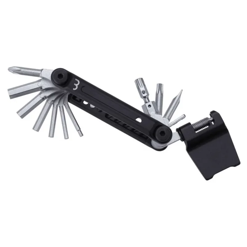 Acheter Direct BBB Multi-outil Royalfold Chain