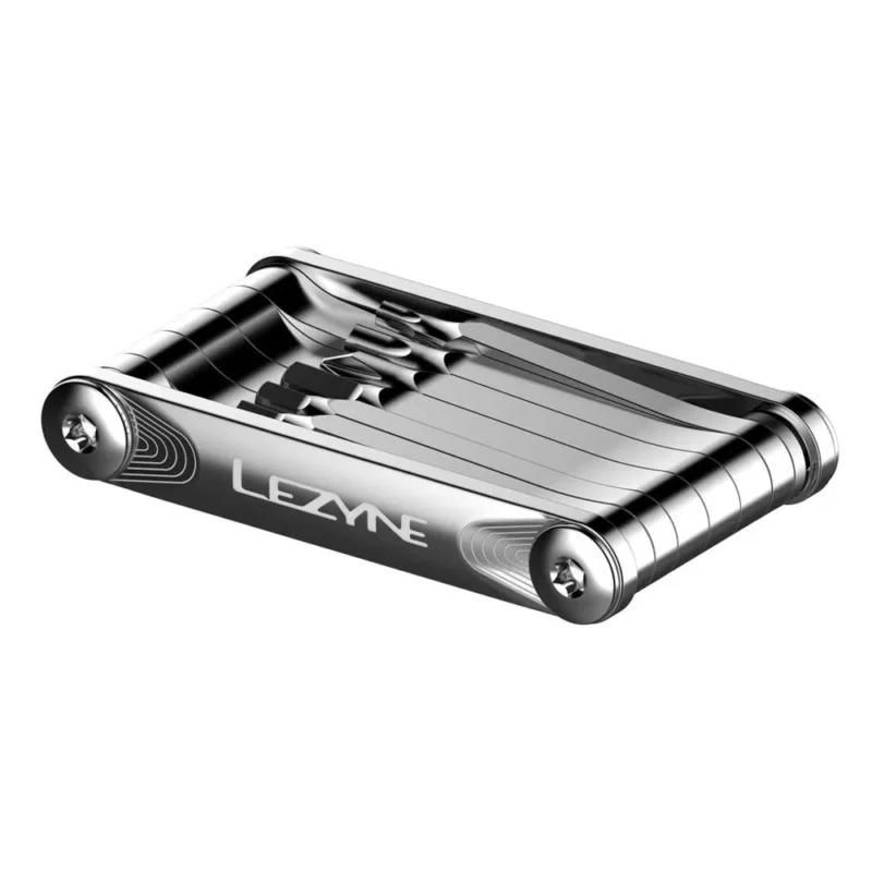 Lezyne Multi-outil SV Pro 11 Mini Bon Plan