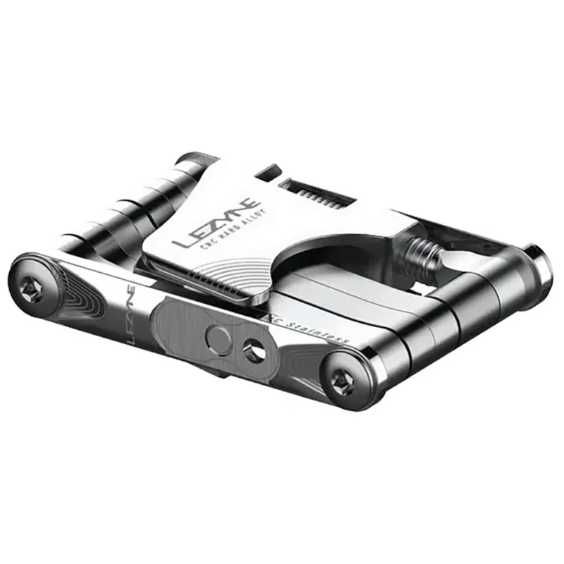 Lezyne Multi-outil SV Pro 13 Meilleure Vente