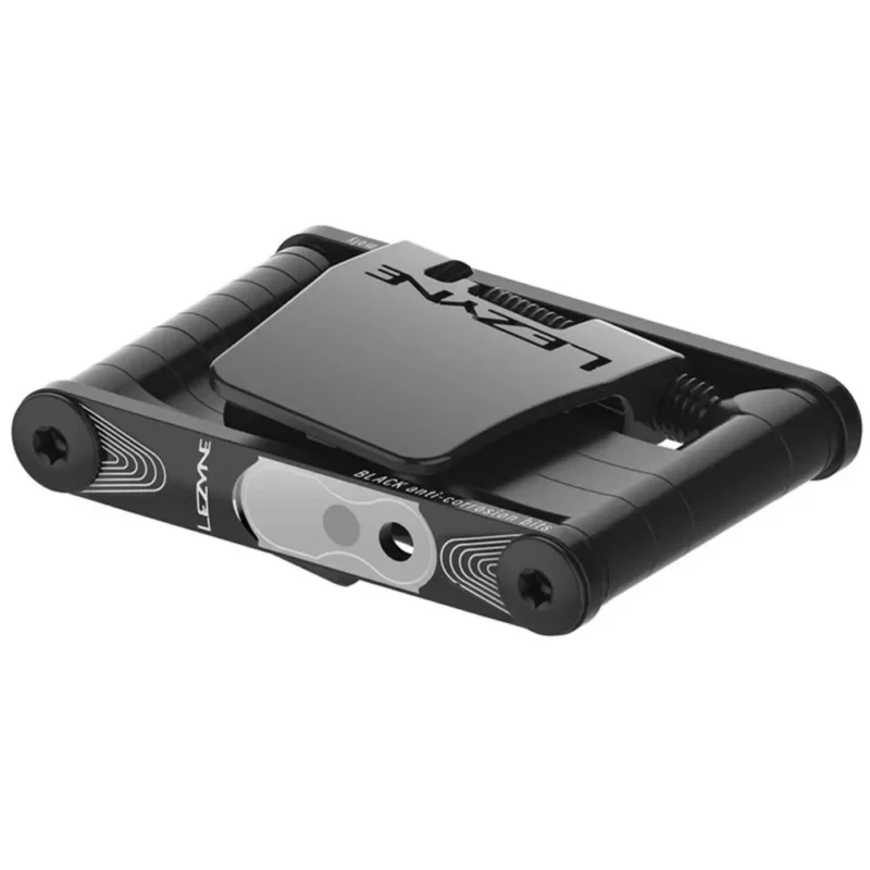 Lezyne Multi-outil V Pro 13 Bon Marché