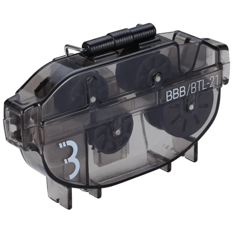 Produit De Marque BBB Nettoyant pour chaîne Bright&Fresh BTL-21