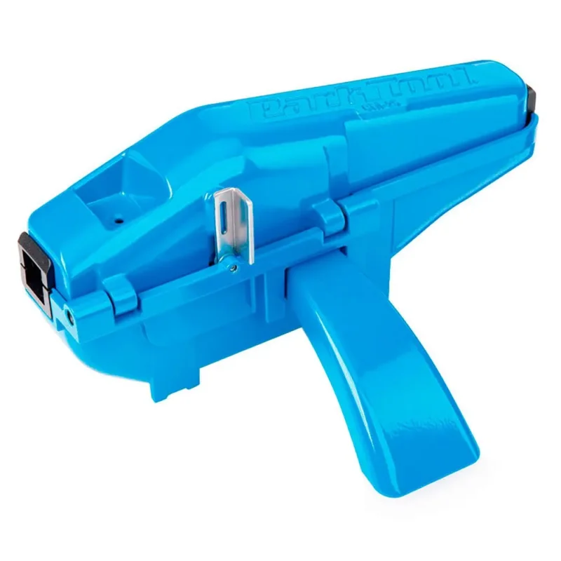Prix Choc Park Tool Nettoyant pour chaîne CM-25 Professional