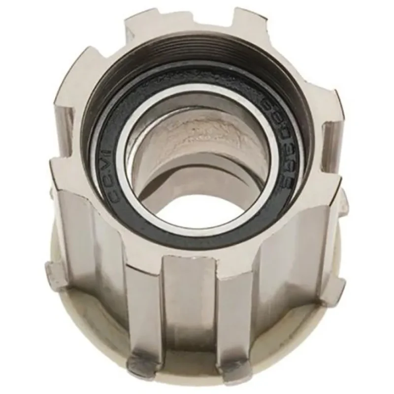 Campagnolo Noyau 12 mm Paiement Sécurisé