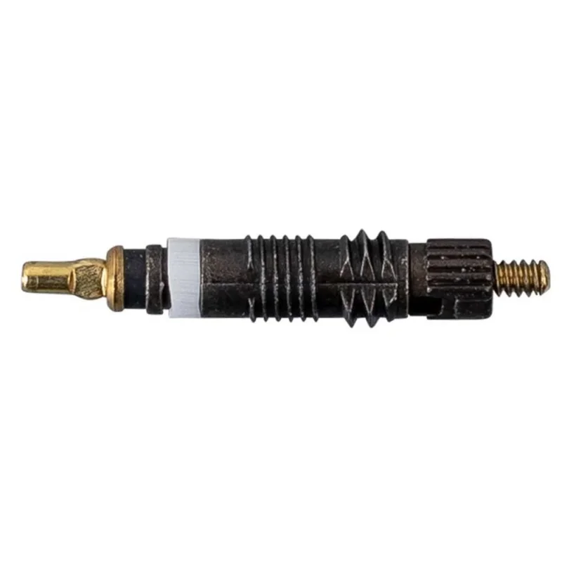 Pas Cher Schwalbe Noyau de valve Presta 50 unités