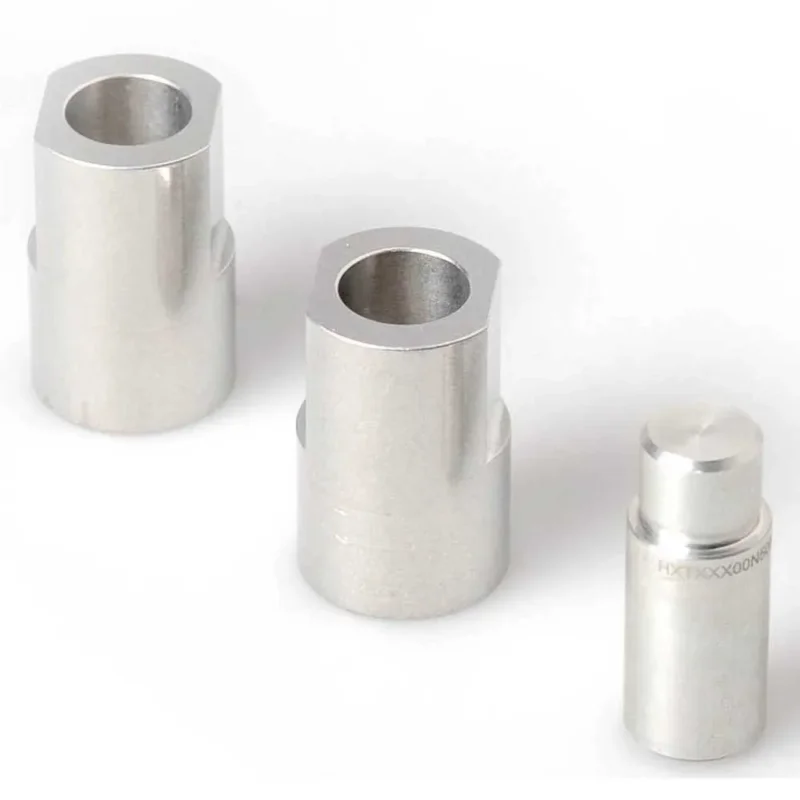 Haute Qualité DT Swiss Outil 240S/190 Kit For Front Wheel Radial