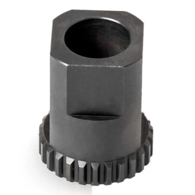 DT Swiss Outil Assembly/Disassembly Kit For Ring Nut Dernière Chance
