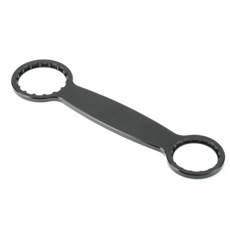 Solde Enduro Bearings Outil BBT-036 Maxhit BSA-24/29 & 30