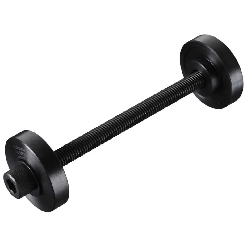 Shimano Outil Bottom Bracket s TL-BB12 Vente Flash