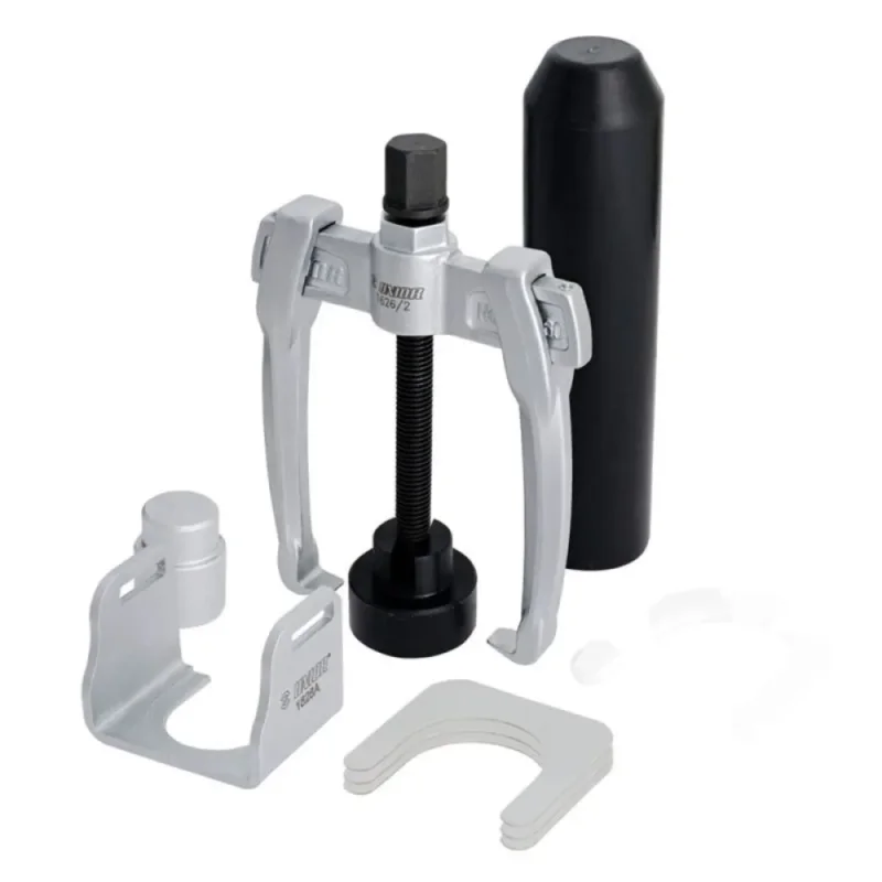 Unior Outil Campagnolo Power and Fulcrum Ultra Torque Full Set Promotion