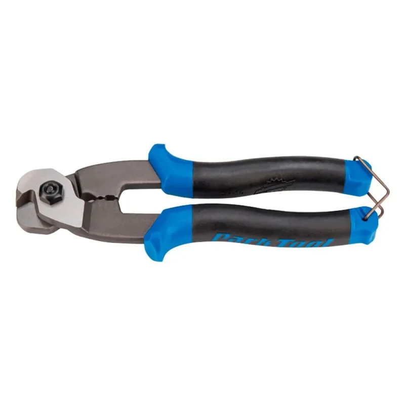Park Tool Outil CN-10 Professional Cable And Housing Cutter Super Prix