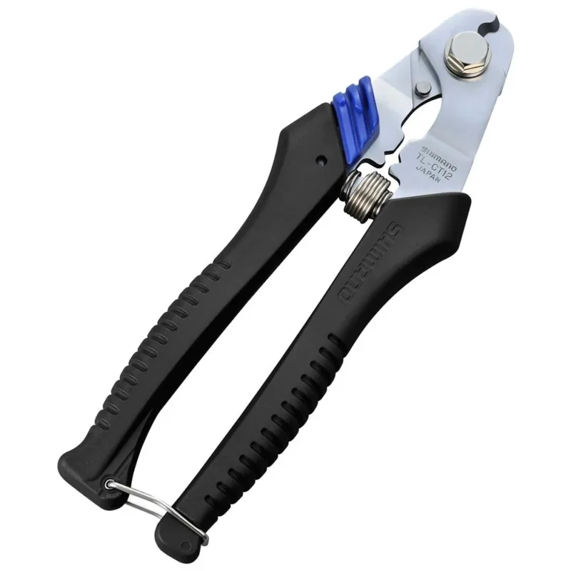 Vente Directe Shimano Outil coupe-câble TL-CT12