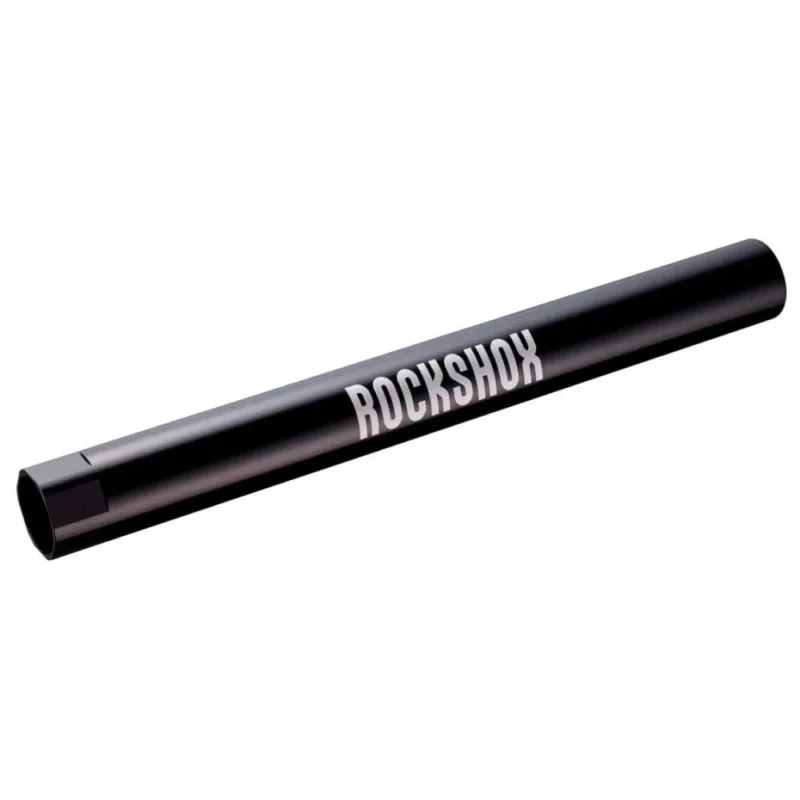 RockShox Outil de fixation d´ancre RS1 Authentique