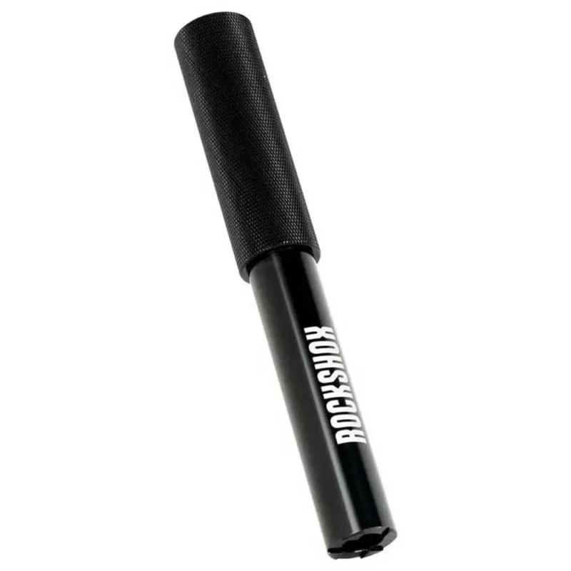 Acheter Direct RockShox Outil de hauteur de piston IFP amortisseur arrière SIDLuxe A1 Plus