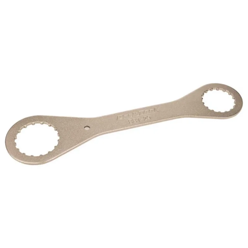 Park Tool Outil de pédalier BBT-29 Commande En Gros