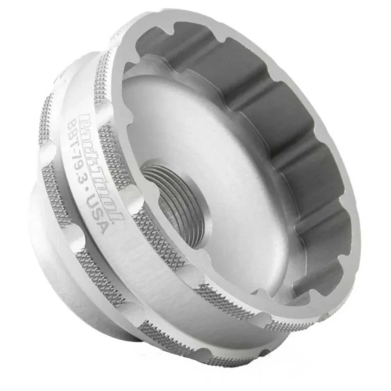 Park Tool Outil de pédalier BBT-79.3 Bon Plan